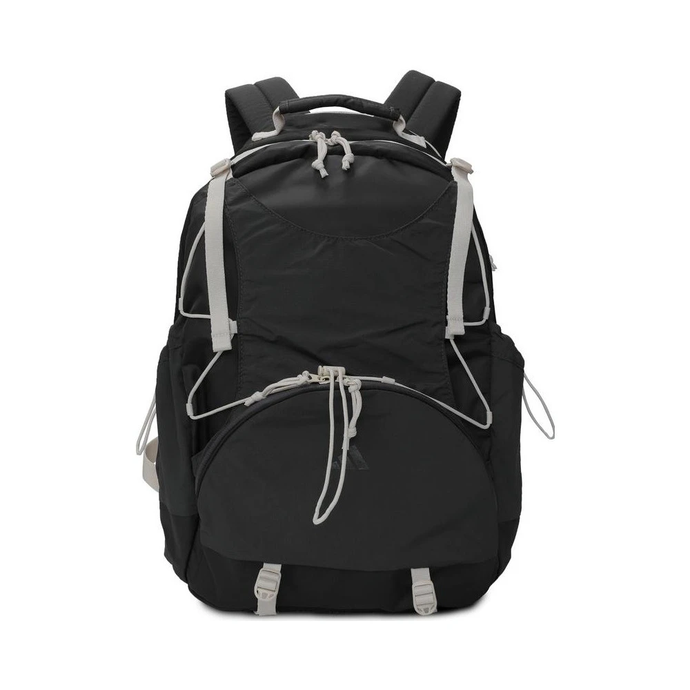 adidas阿迪达斯双旦中性FUSTL BP户外双肩包JM9184