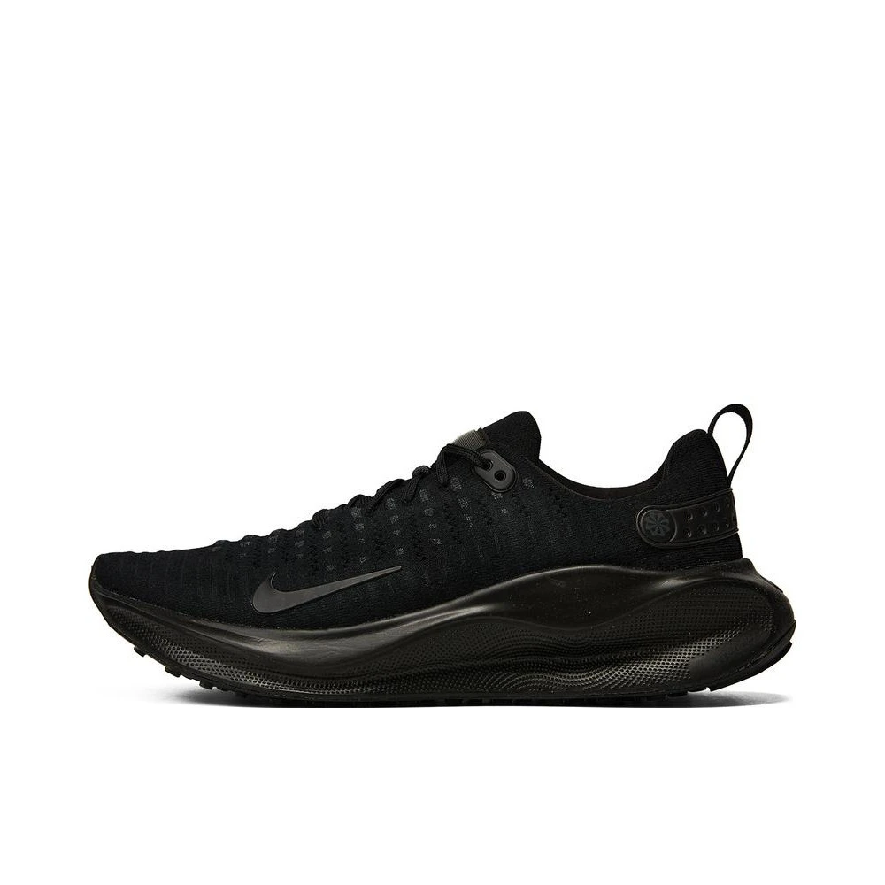 Nike耐克男子NIKE REACTX INFINITY RUN 4跑步鞋DR2665-004