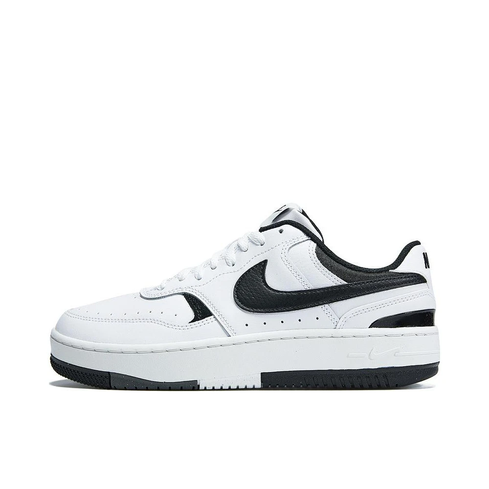 NIKE耐克女子GAMMA FORCE时尚休闲运动鞋DX9176-100