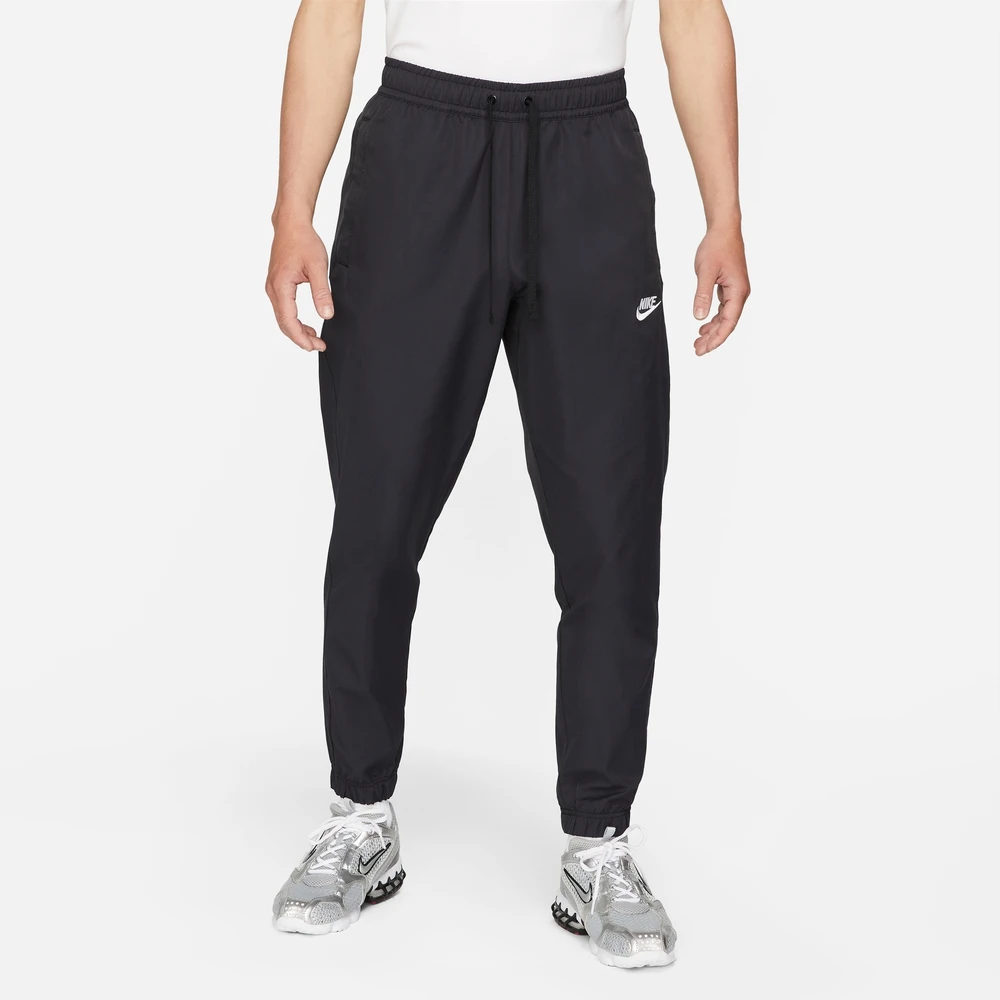 NIKE/耐克AS M NSW SPE WVN UL CUFF PANT男款休闲长裤DD5311-010