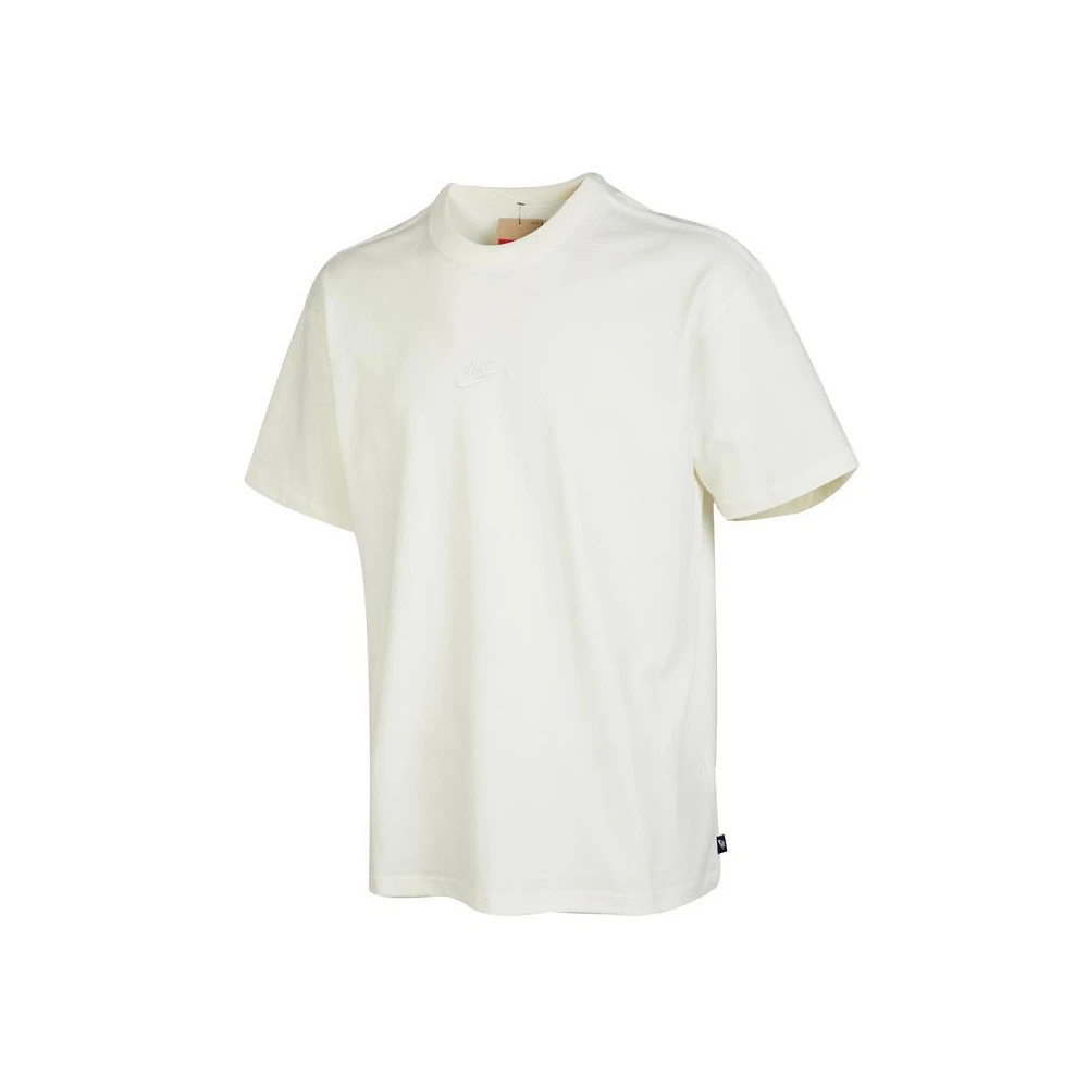 nike2023年新款男子NSW PREM ESSNTL SUST TEE短袖T恤DO7393-133