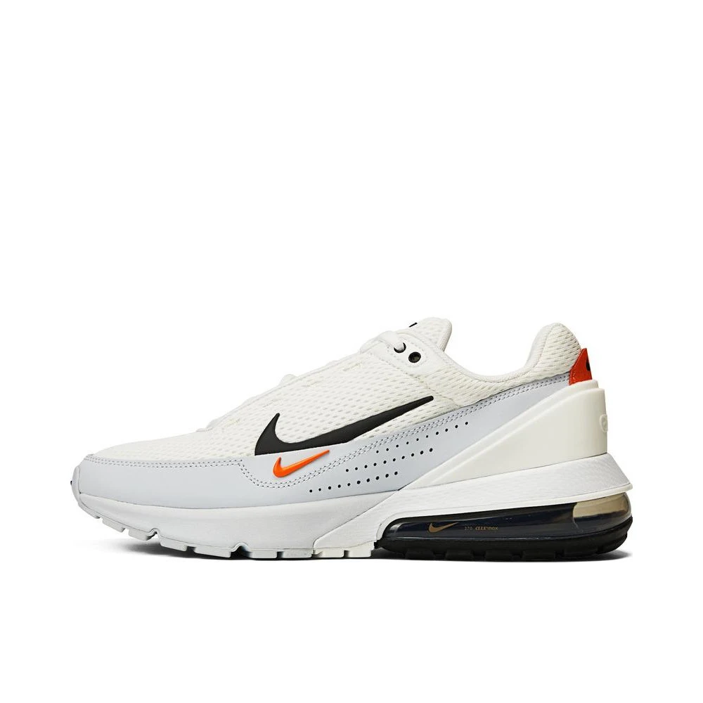 nike2023年新款男子NIKE AIR MAX PULSE潮流休闲板鞋DR0453-100