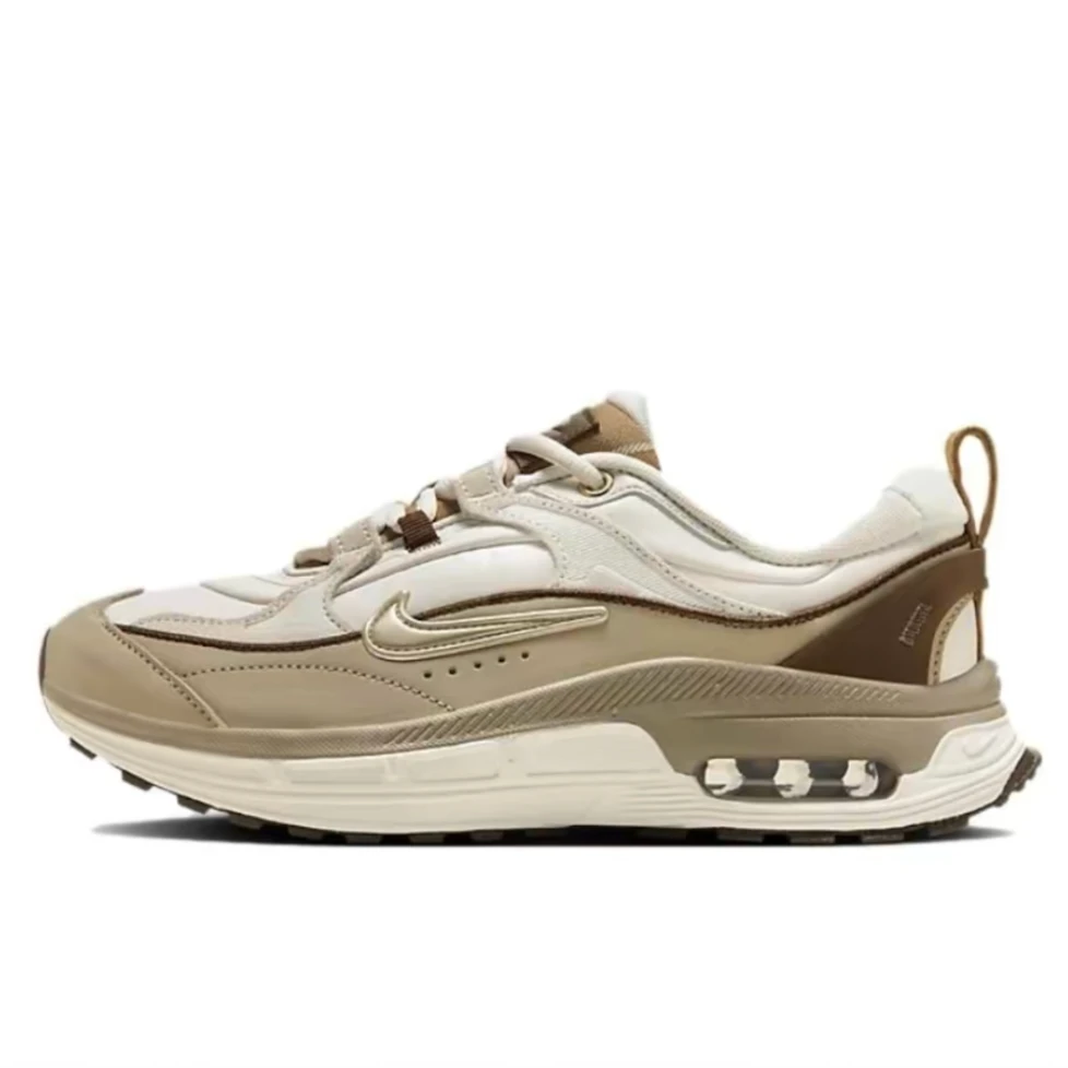 nike耐克2023冬季女AIR MAX BLISS运动休闲训练跑步鞋 FV3637-070