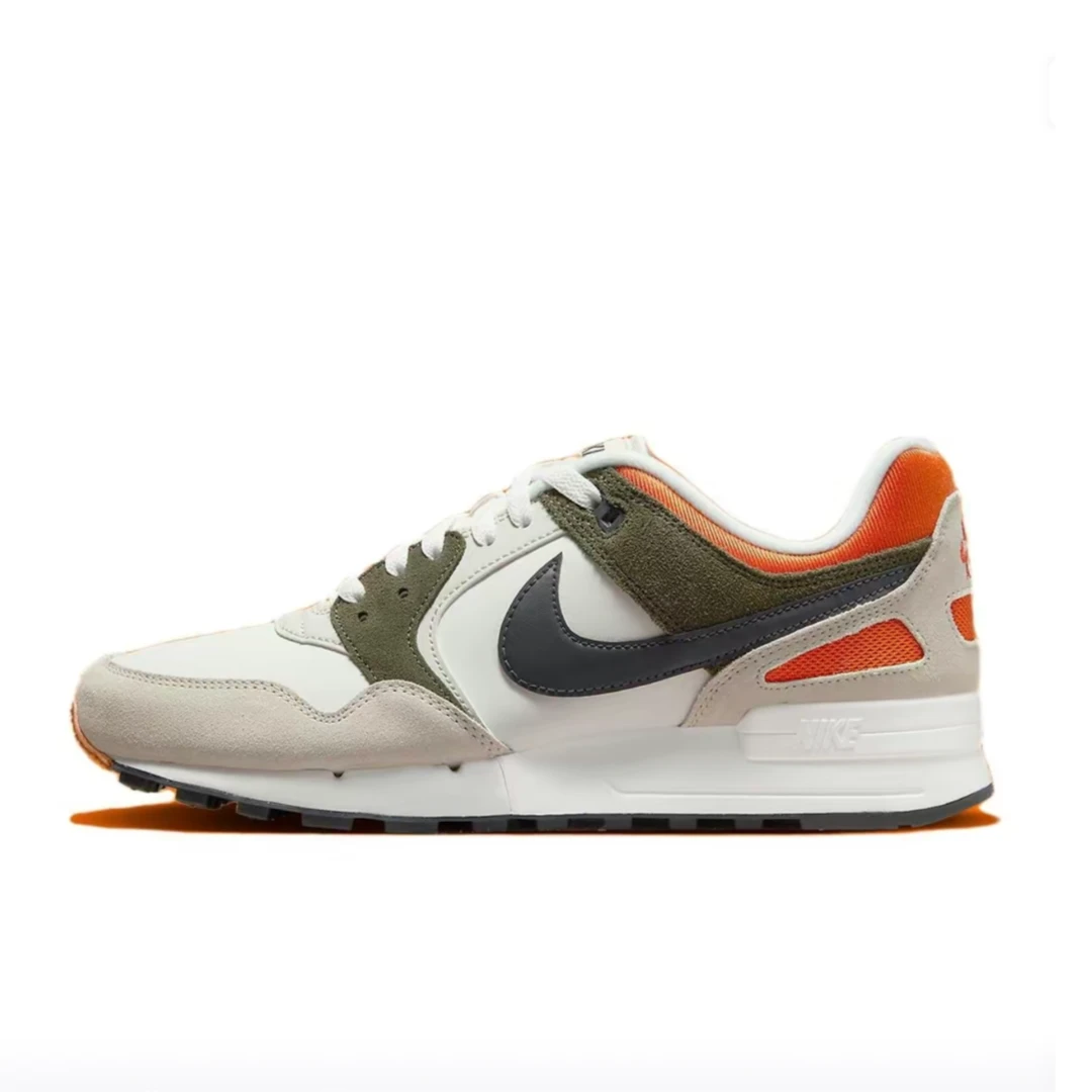 2023新款AIR PEGASUS 89 PRM男子运动休闲鞋FB8900-001