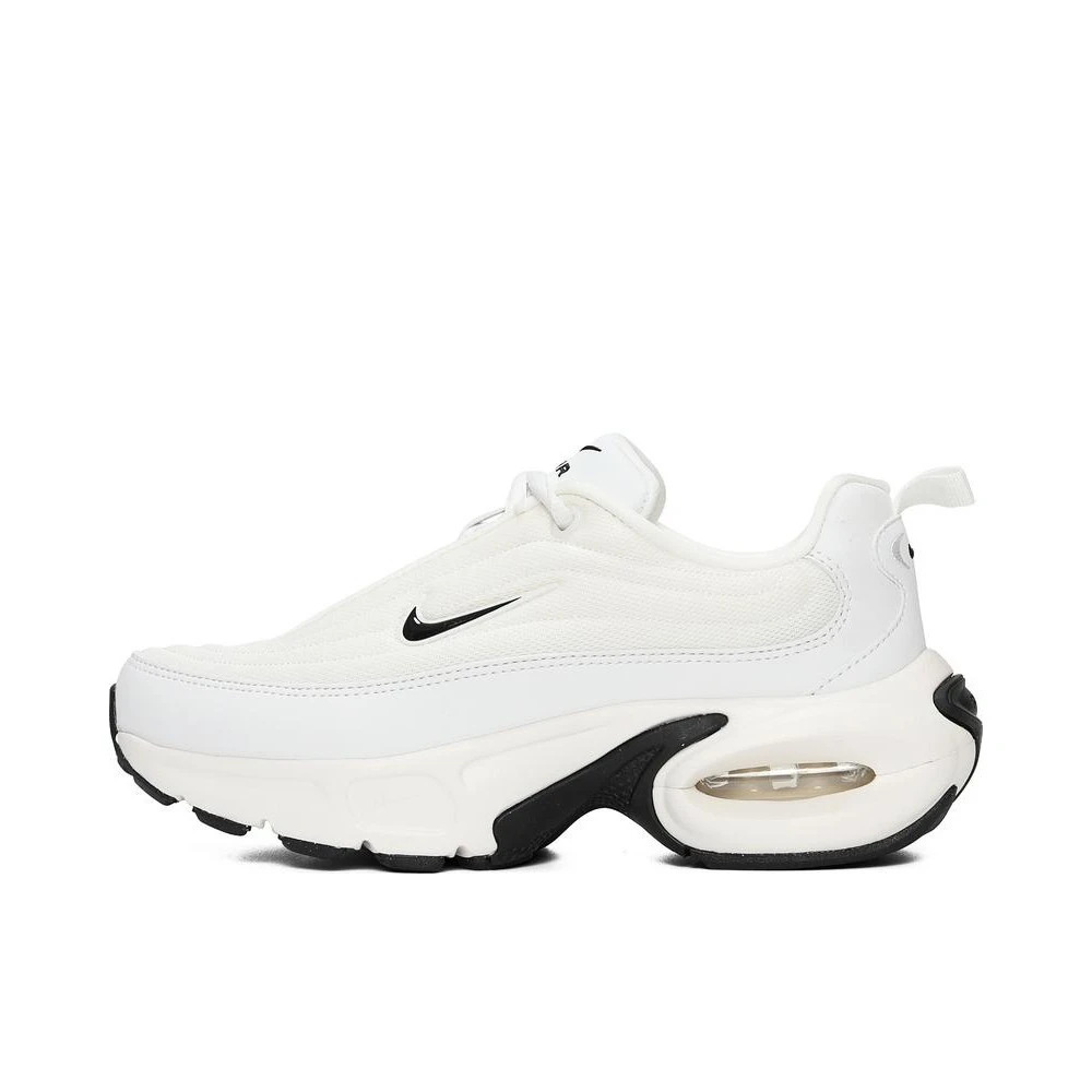 NIKE耐克2024女子 NIKE AIR MAX PORTAL透气缓震休闲鞋HF3053-103