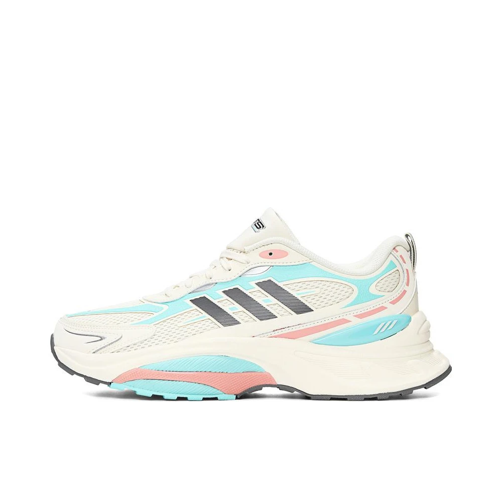 adidas阿迪达斯2024中性MTS PROSPW FTW-休闲运动跑步鞋IH5838