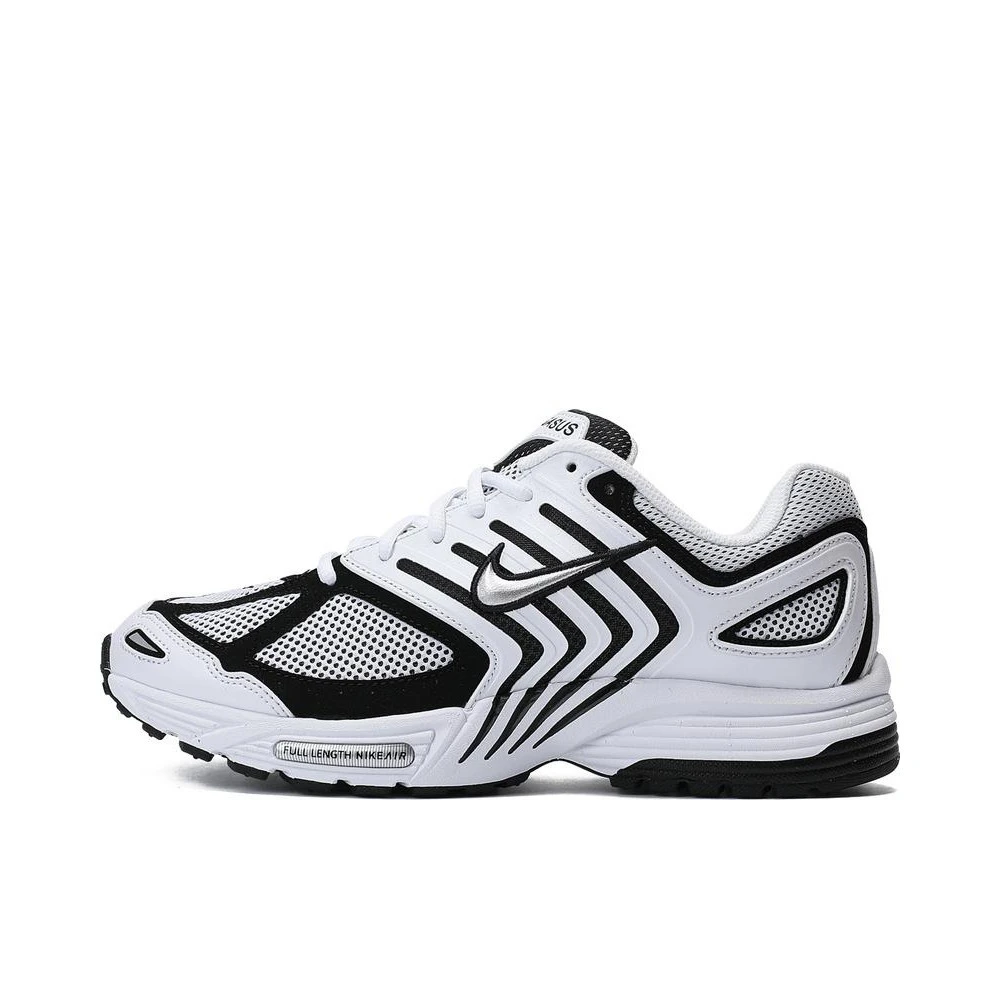 NIKE耐克男子NIKE AIR PEGASUS 2005运动休闲板鞋FJ1909-100