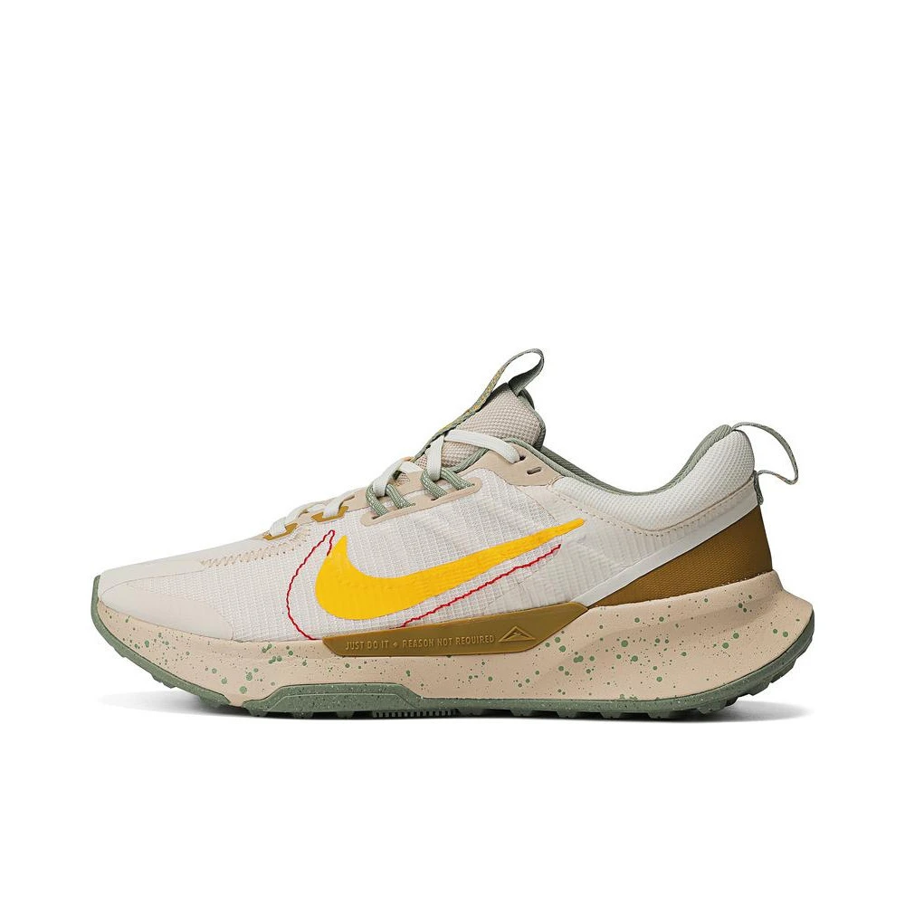 Nike2023女子WMNS NIKE JUNIPER TRAIL 2NN CN跑步鞋FQ6874-181