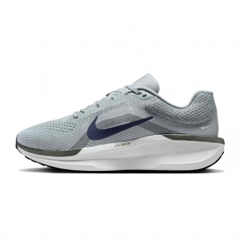 NIKE耐克2024男子运动鞋NIKE AIR WINFLO 11跑步鞋FJ9509-003