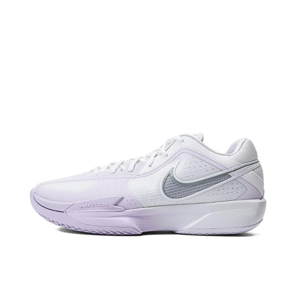NIKE耐克男鞋流光风G.T. CUT CROSS EP减震低帮篮球鞋HF0231-100