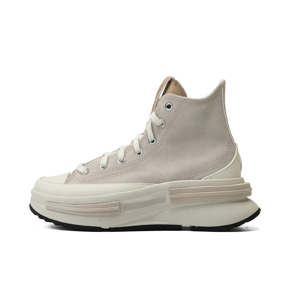 CONVERSE匡威男女帆布鞋Chuck Taylor SEASONAL潮流休闲鞋A01340C