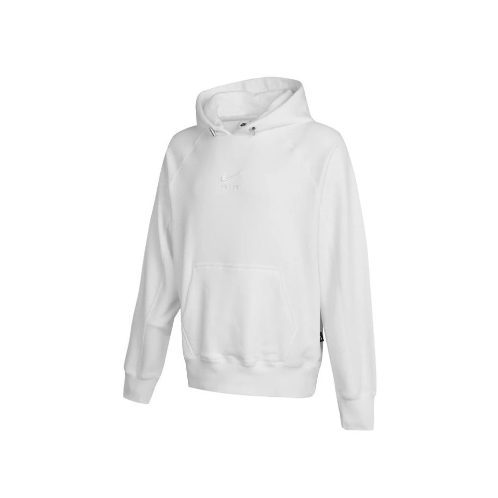 Nike耐克男款卫衣NSW  AIR FT HOODIE休闲运动舒适长袖DV9778-100