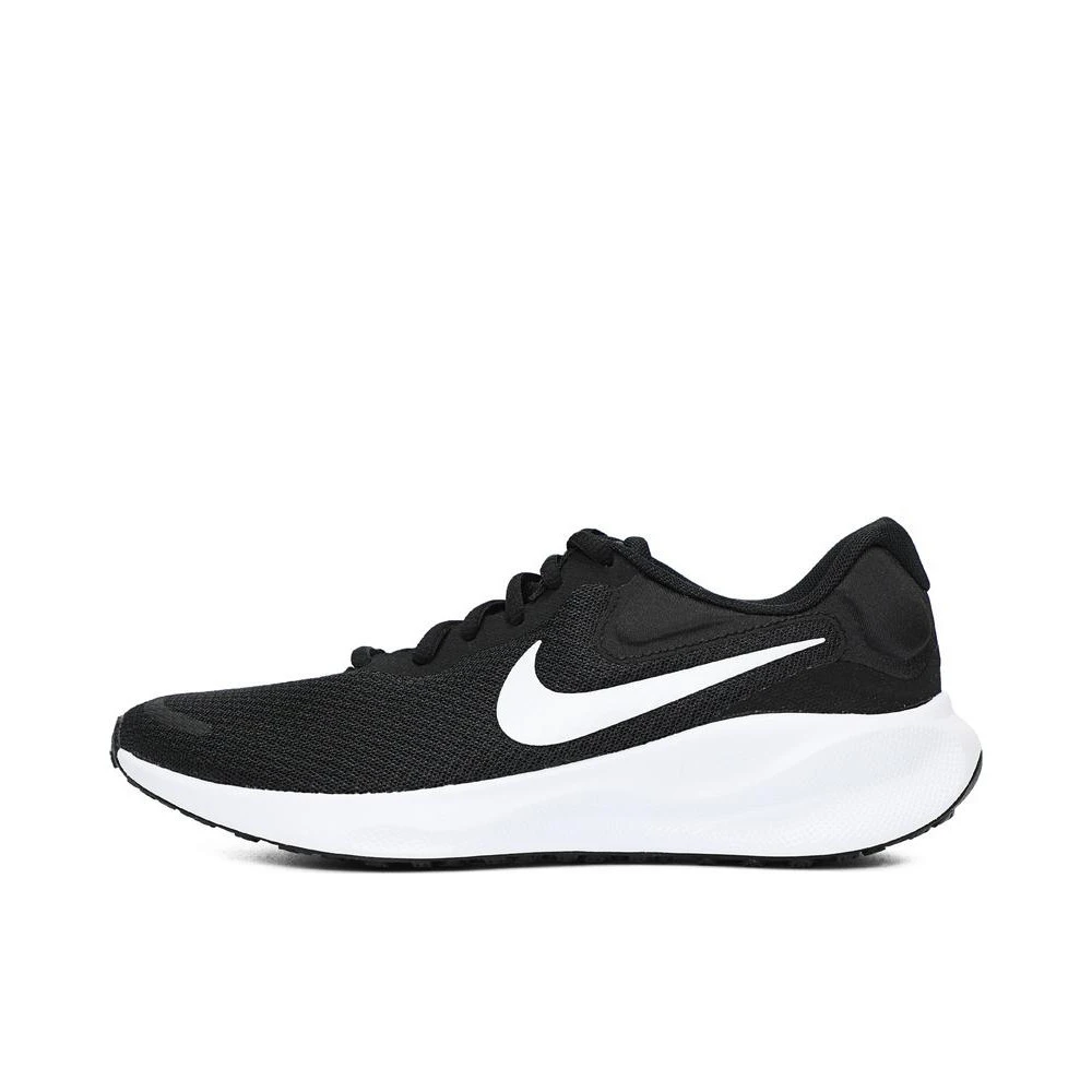 nike耐克跑鞋女子W REVOLUTION 7舒适休闲运动跑步鞋FB2208-003