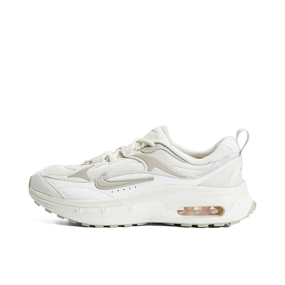 nike耐克2023年新款女子W AIR MAX BLISS板鞋/复刻鞋FD1453-030
