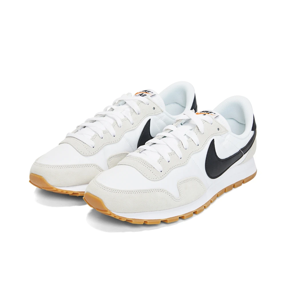 nike2023年新款男子NIKE AIR PEGASUS 83板鞋/复刻鞋DH8229-101