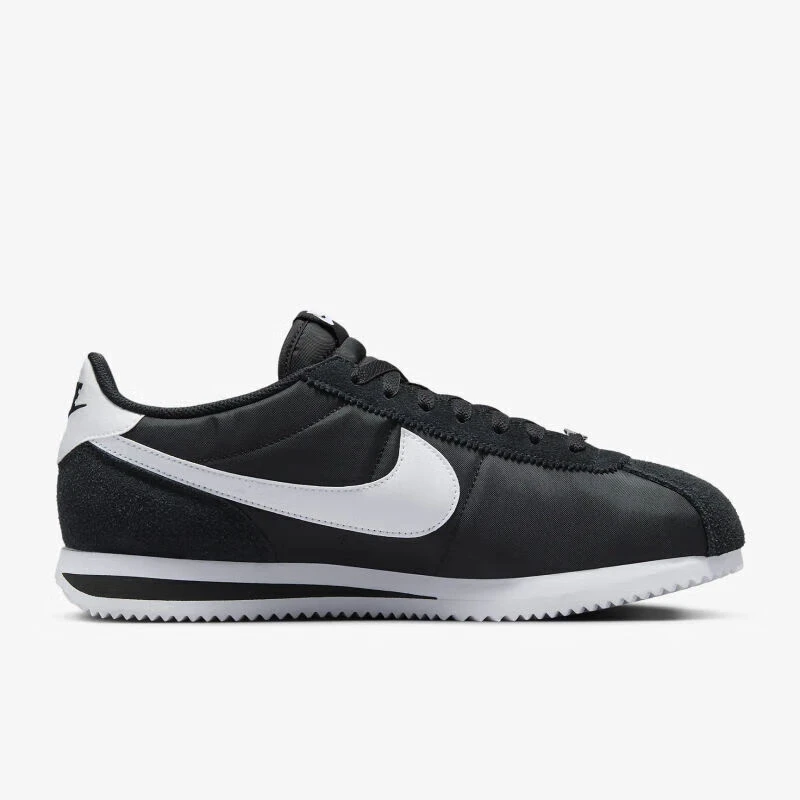 NIKE耐克男鞋2024男子 CORTEZ TXT运动休闲鞋HF0263-001