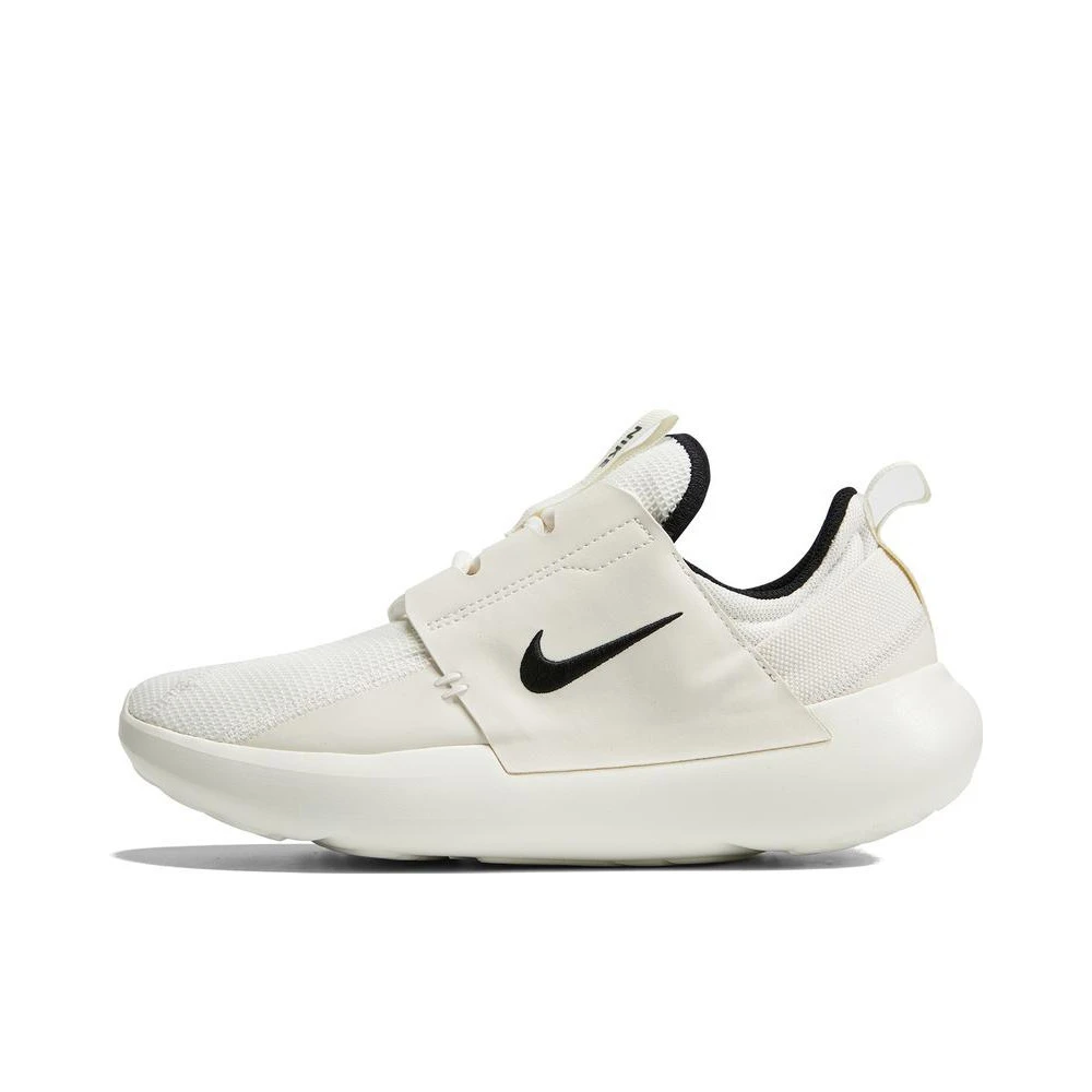 nike耐克新款女子NIKE E-SERIES AD板鞋/复刻鞋DV8405-100