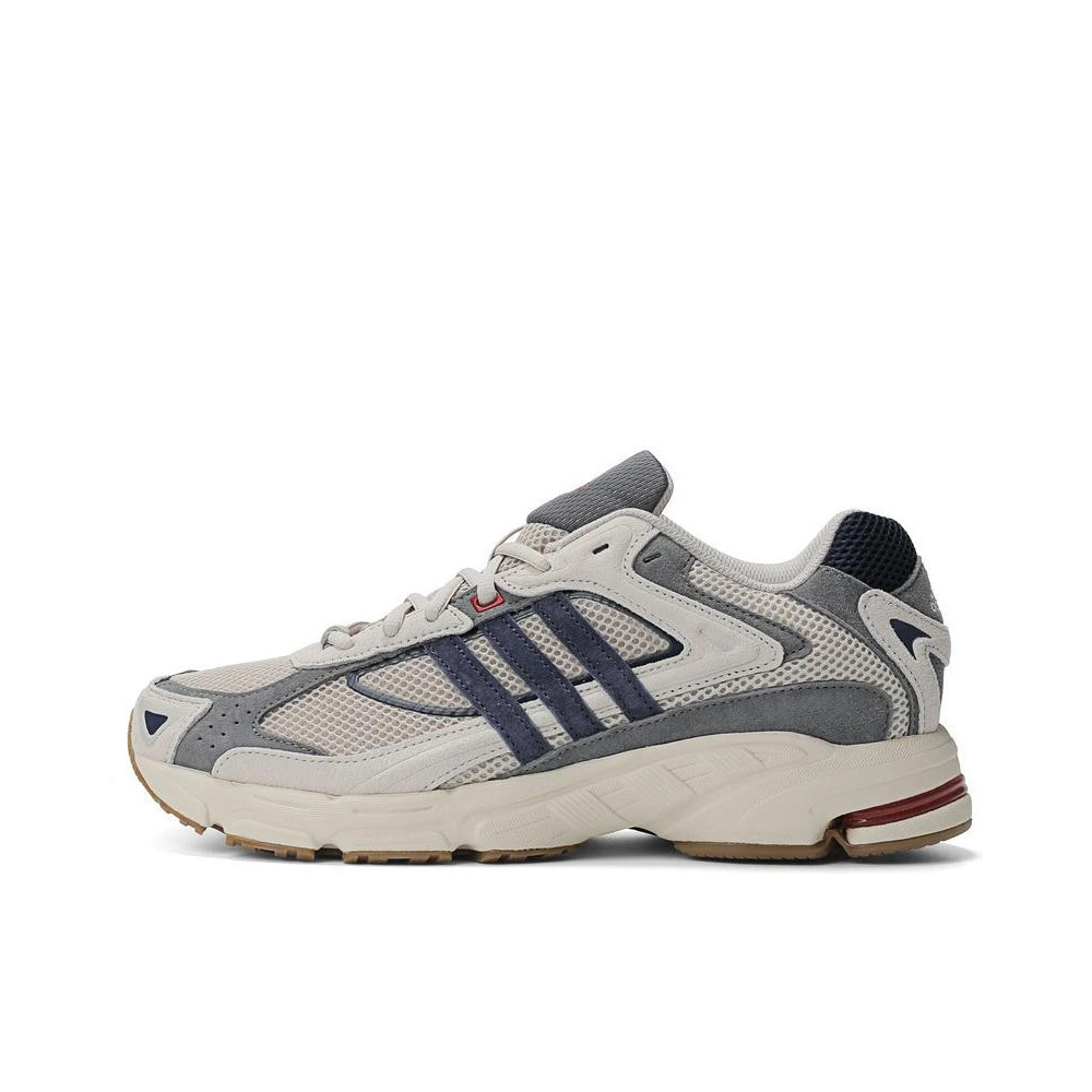 adidas originals阿迪三叶草中性RESPONSE CLORI休闲鞋IG6916