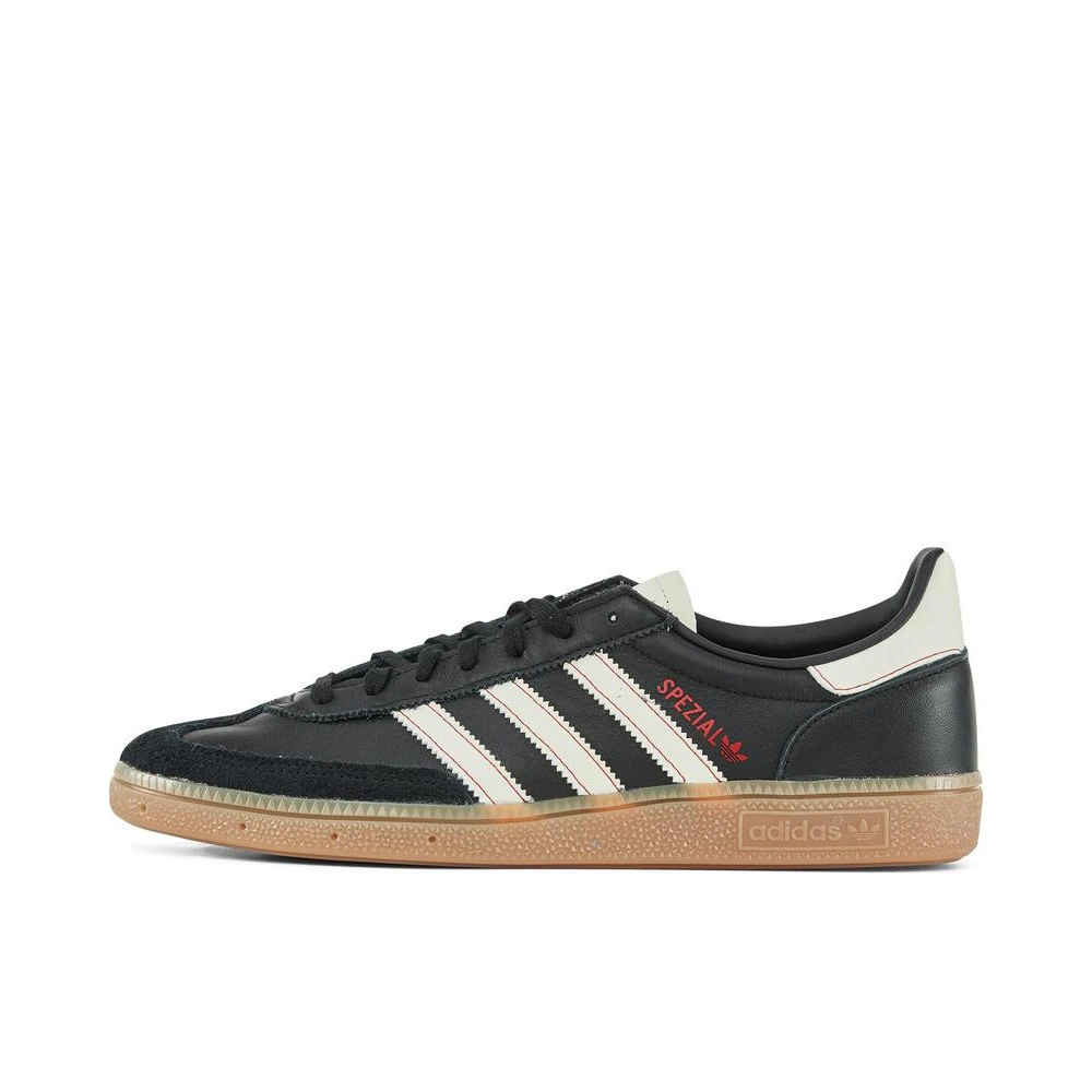 adidas originals阿迪三叶草2024中性时尚经典复古休闲鞋JH6397