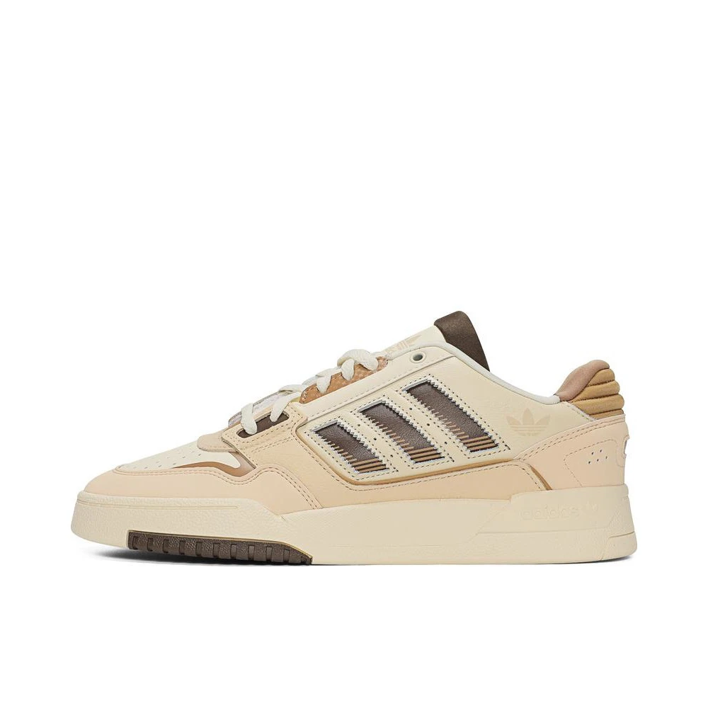 adidas Originals阿迪三叶草男鞋女鞋DROP2.0ORI运动休闲鞋JP5884