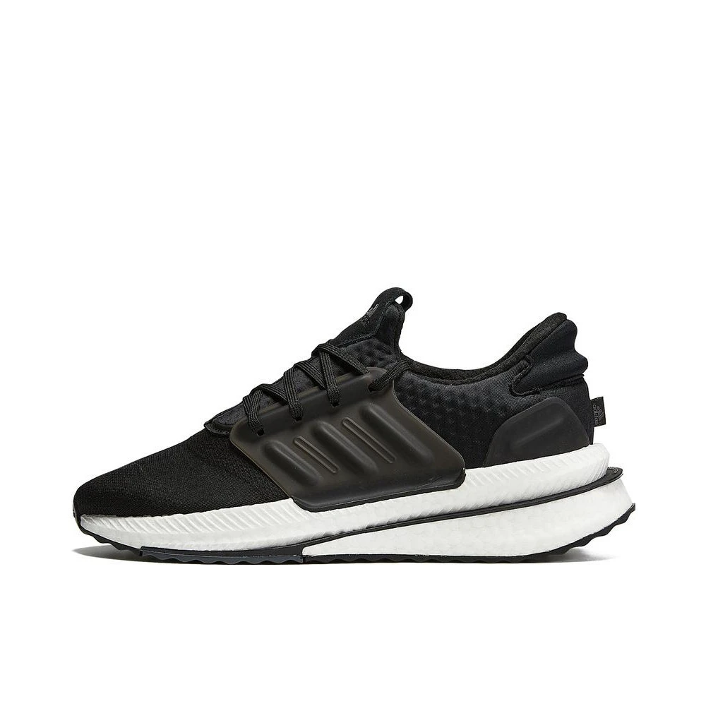 ID9432adidas阿迪达斯2023男子X_PLRBOOST跑步鞋ID9432