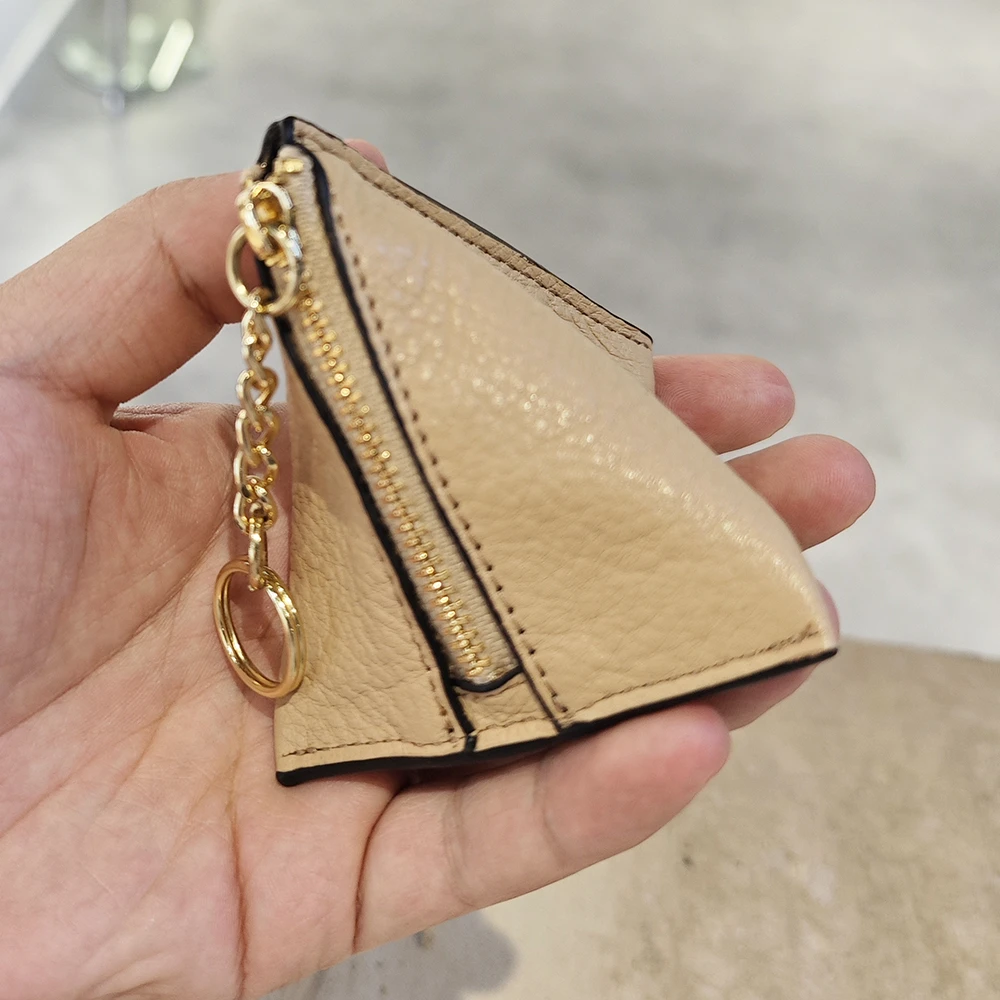 品牌真皮钱包休闲时尚简约奢侈福利