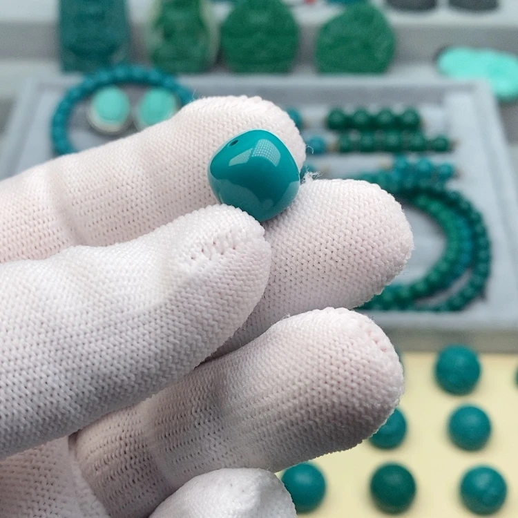 【闪购商品】科技松石膏制品