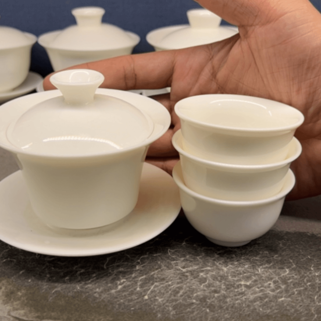 【闪购商品】瓷