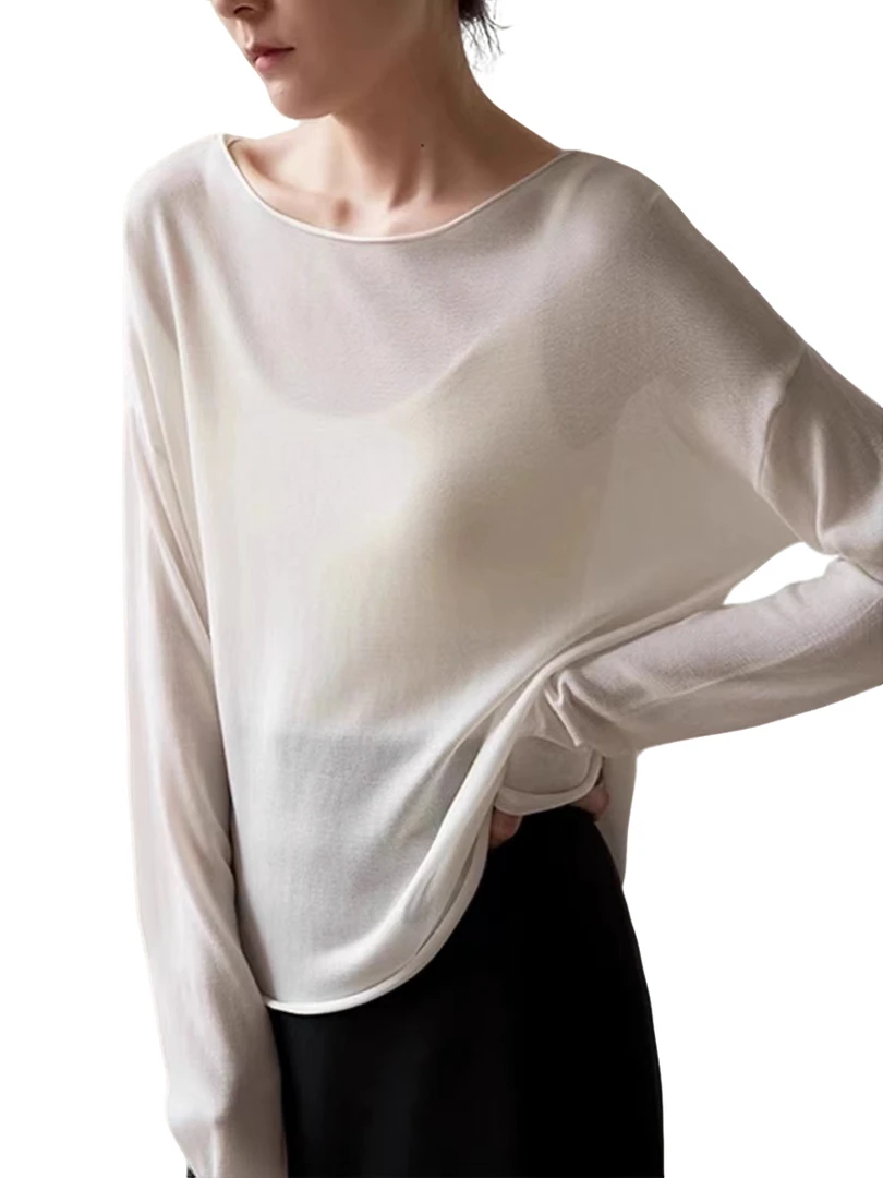 【吴家姐妹服饰】女装尾货拍拍品叫名字去拍