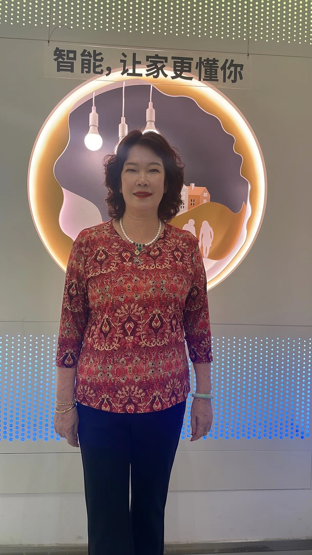 清仓款 妈妈装七分袖上衣妈妈装长袖中老年衬衫时尚休闲打底花色