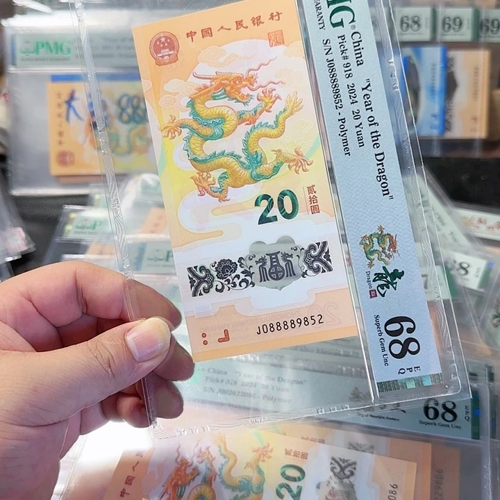 088889852狮子8888开门68分