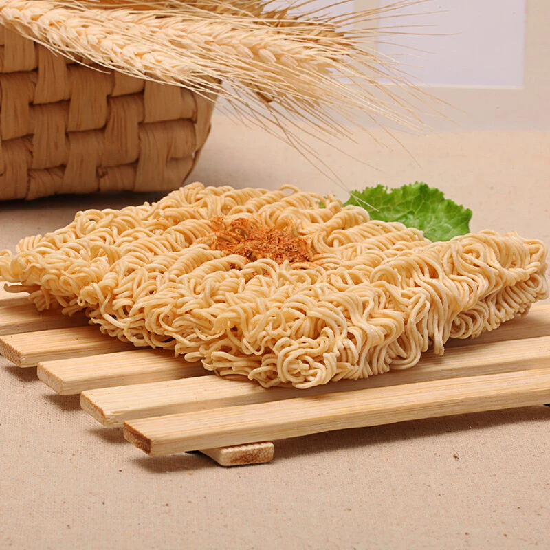 南街村老北京麻辣方便面65g/袋整箱干脆面干吃冲泡方便面河南特产