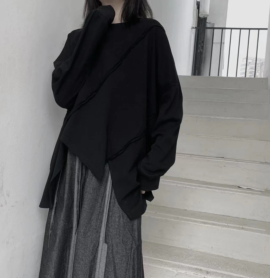 青与福利   下单扣编号001--050  带关注福利款外套上衣