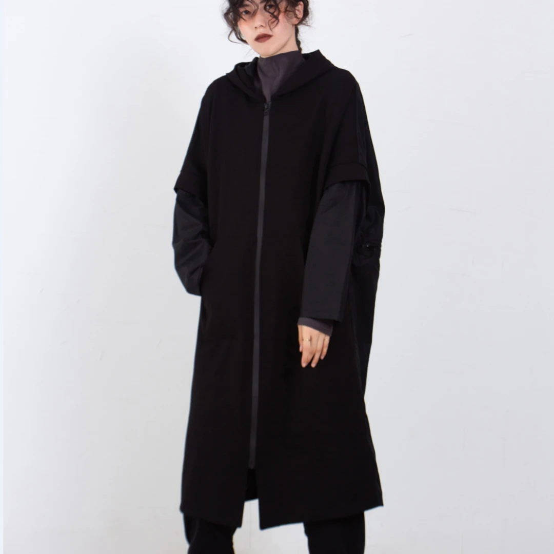 青与福利   下单扣编号701---750 带关注福利款外套上衣百搭休闲