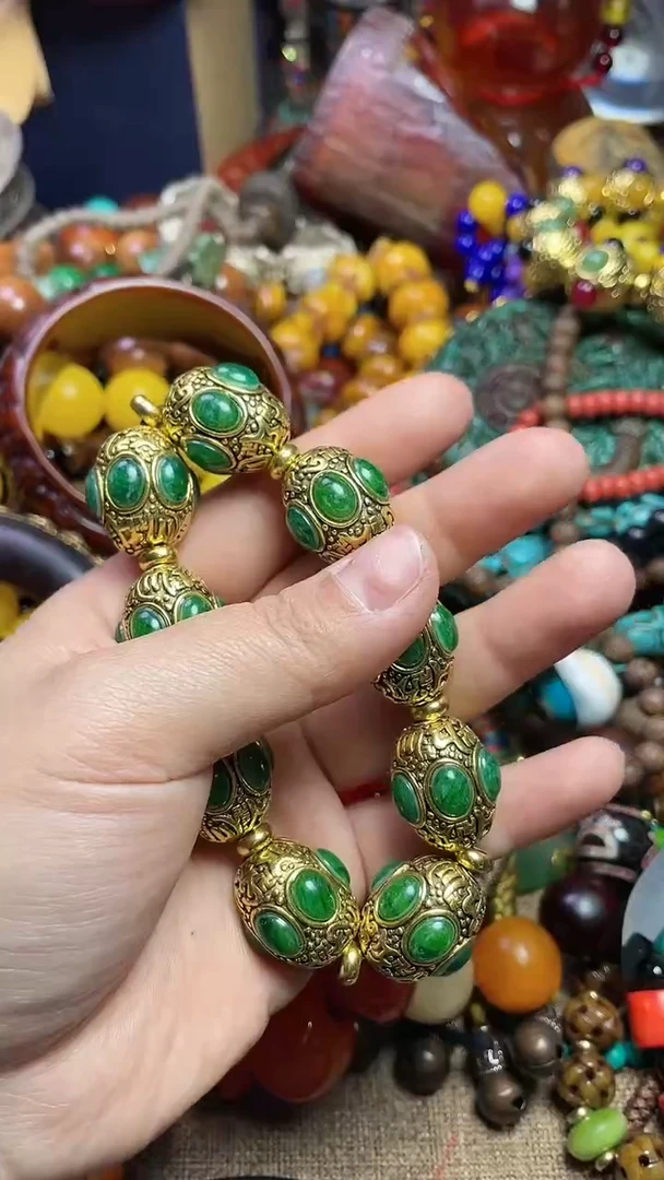 【闪购商品】瓷112345678