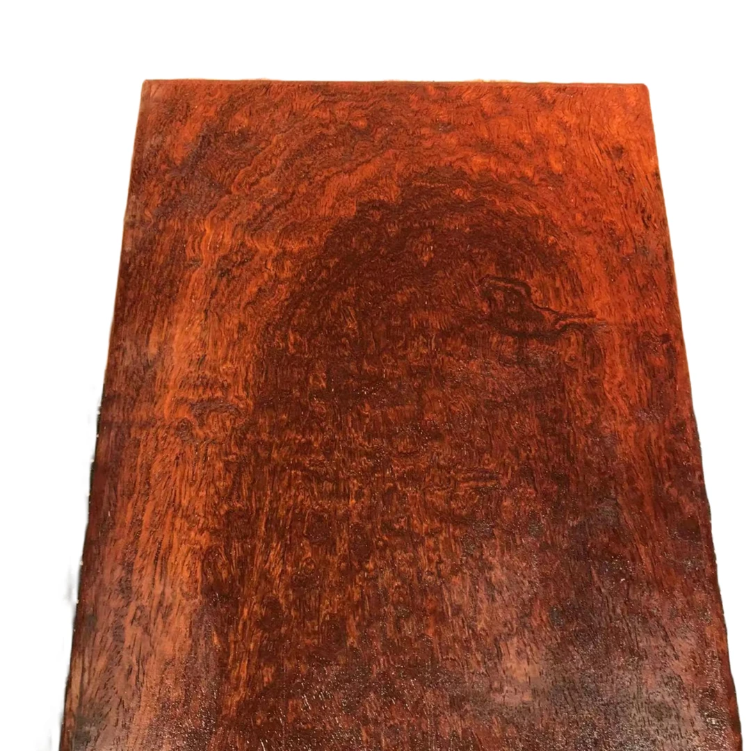 大果紫檀底座老料，油性大，密度高