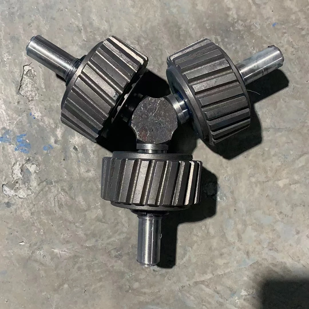 颗粒机配件须先联系客服