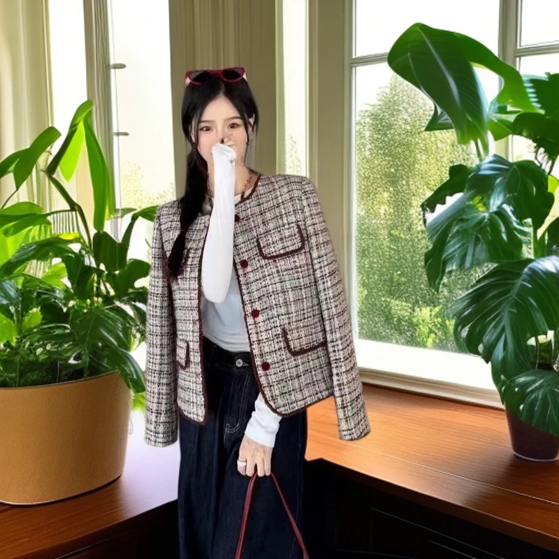 亚亚孤品专属链接：外套（003）