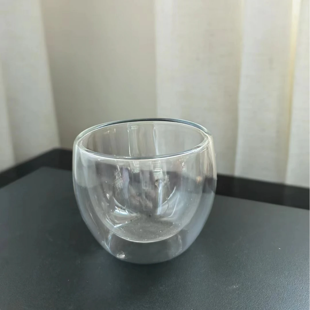 草木茶社 康爸通用链接