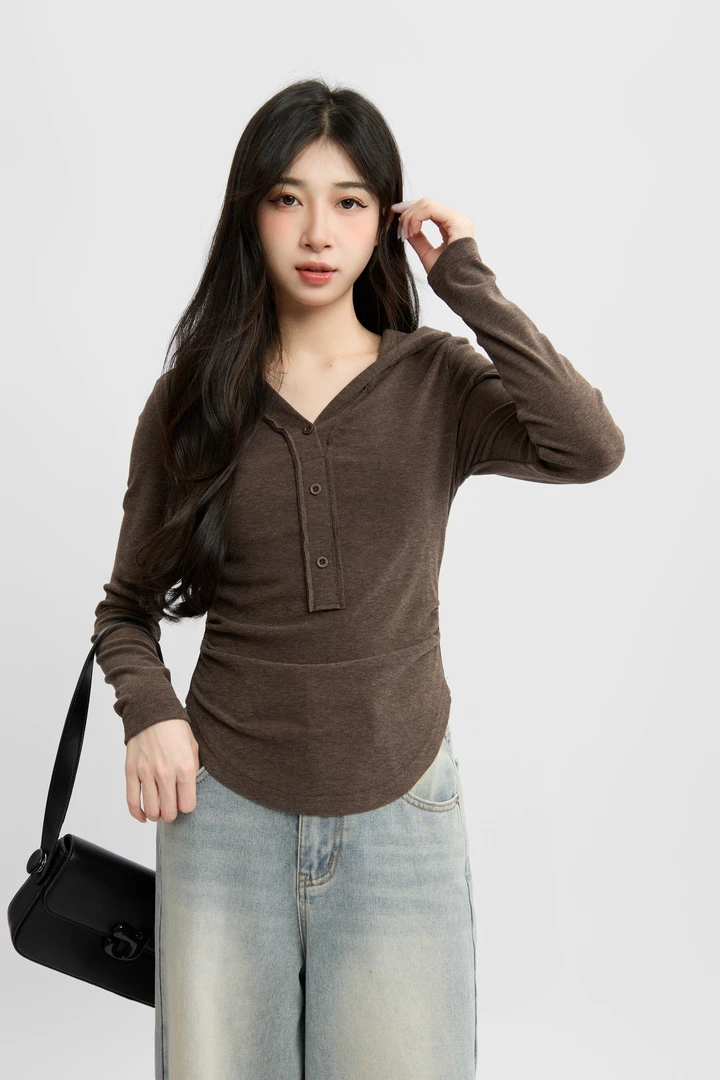 SANFU随机尺码上衣，裤子，裙子，外套，袜子，内裤。