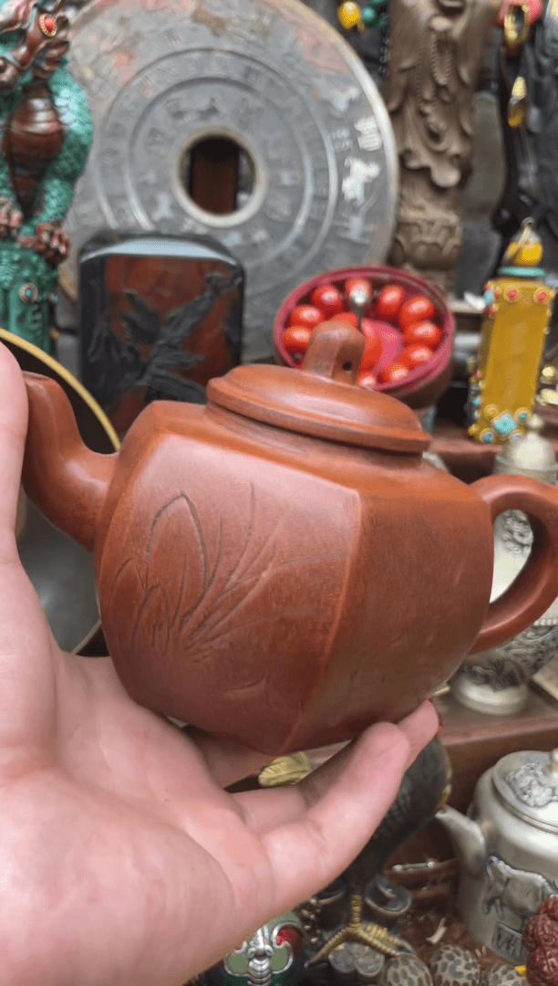 【闪购商品】111闪购商品 如图所示
