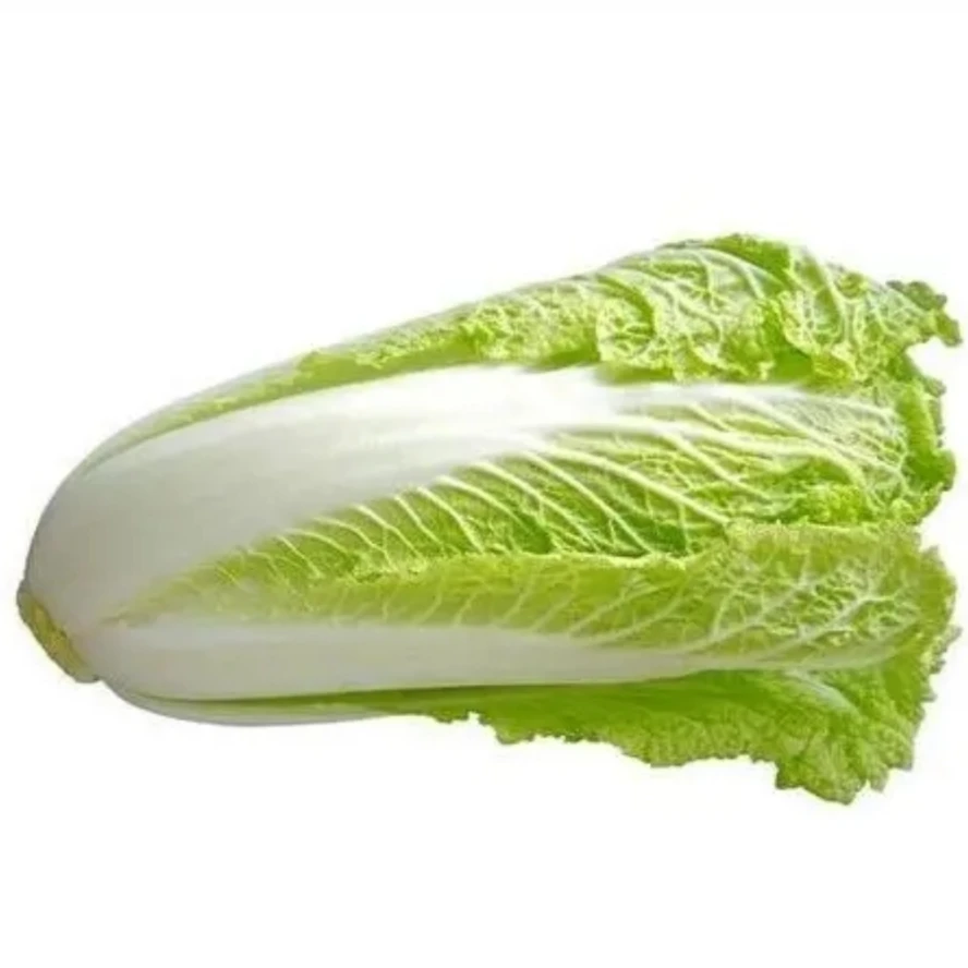 水白菜/500g