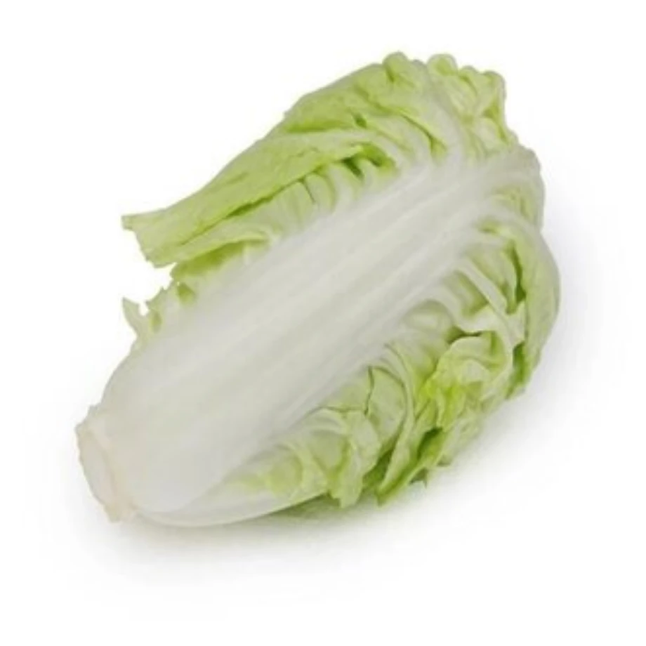 银丝王/500g