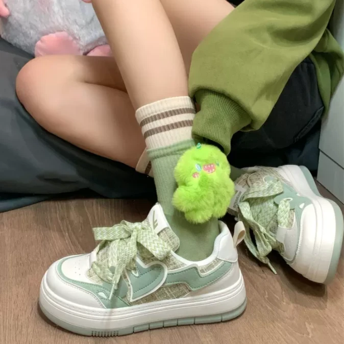 【G】玛丽莲女鞋 抢拍专用