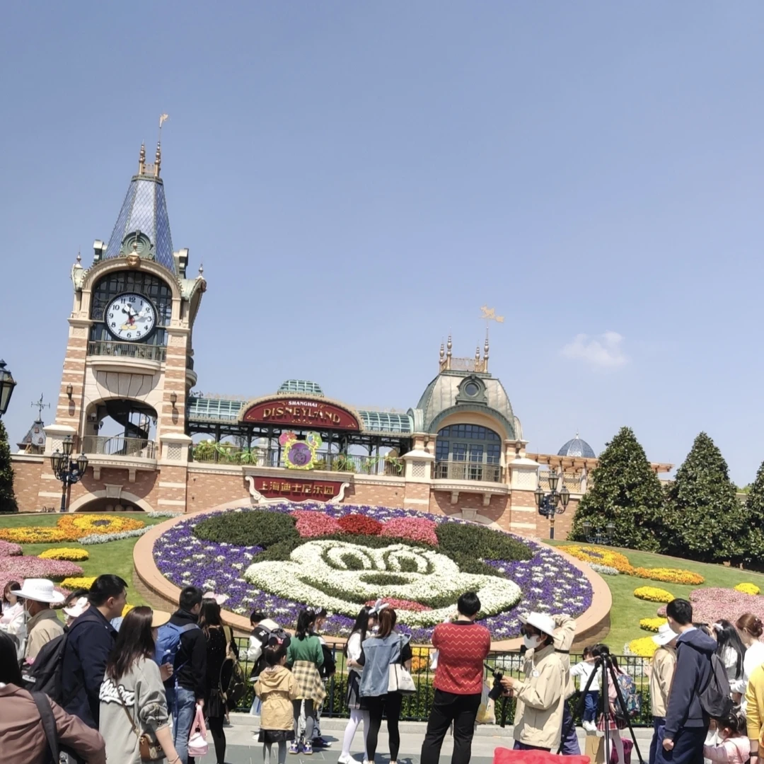 商店商品玩偶万能备用