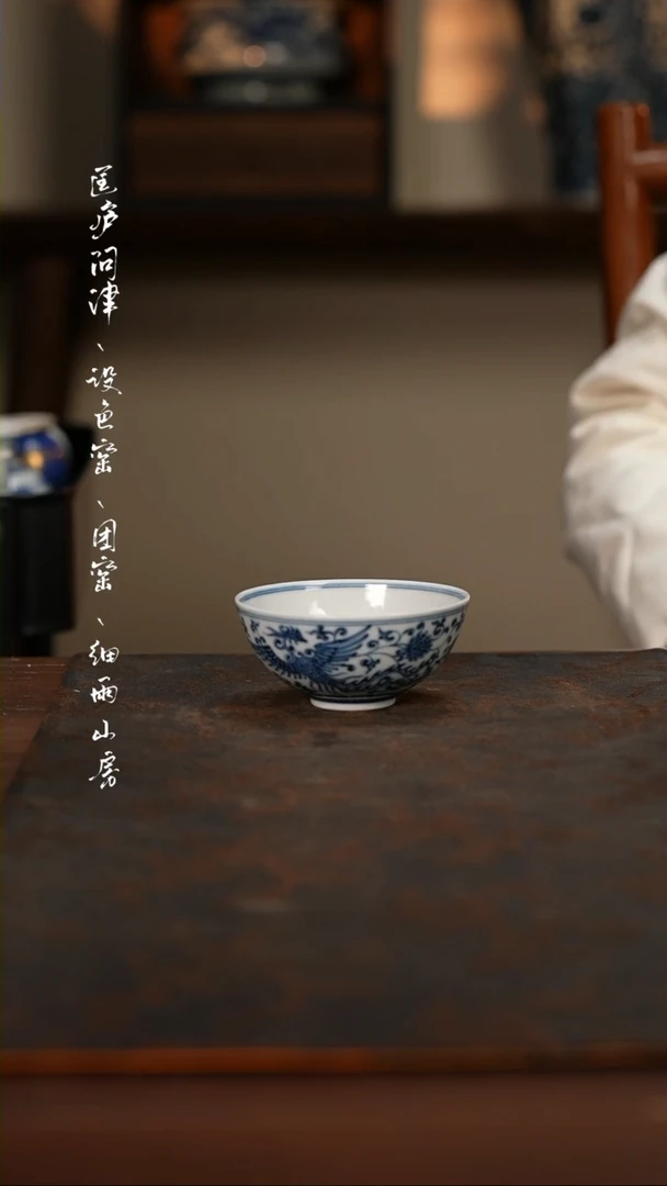 【闪购商品】杯陶瓷