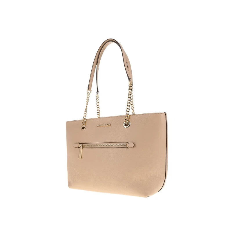 MICHAEL KORS/迈克高仕直邮196163430140+35F2GTTT2L.BUFF单肩包