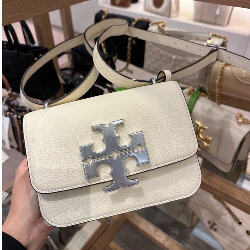 Tory Burch/汤丽柏琦直邮1500550423.250+196133666289单肩包