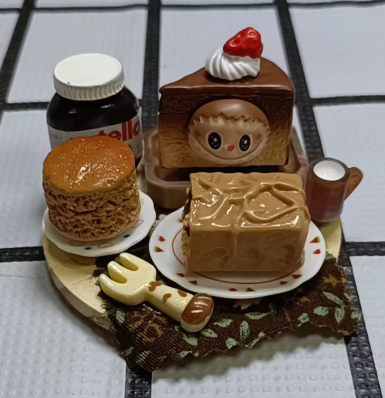 可动超大号冰箱贴十拆装保底十一包封顶加拆两包，不叠拆，颜色备注
