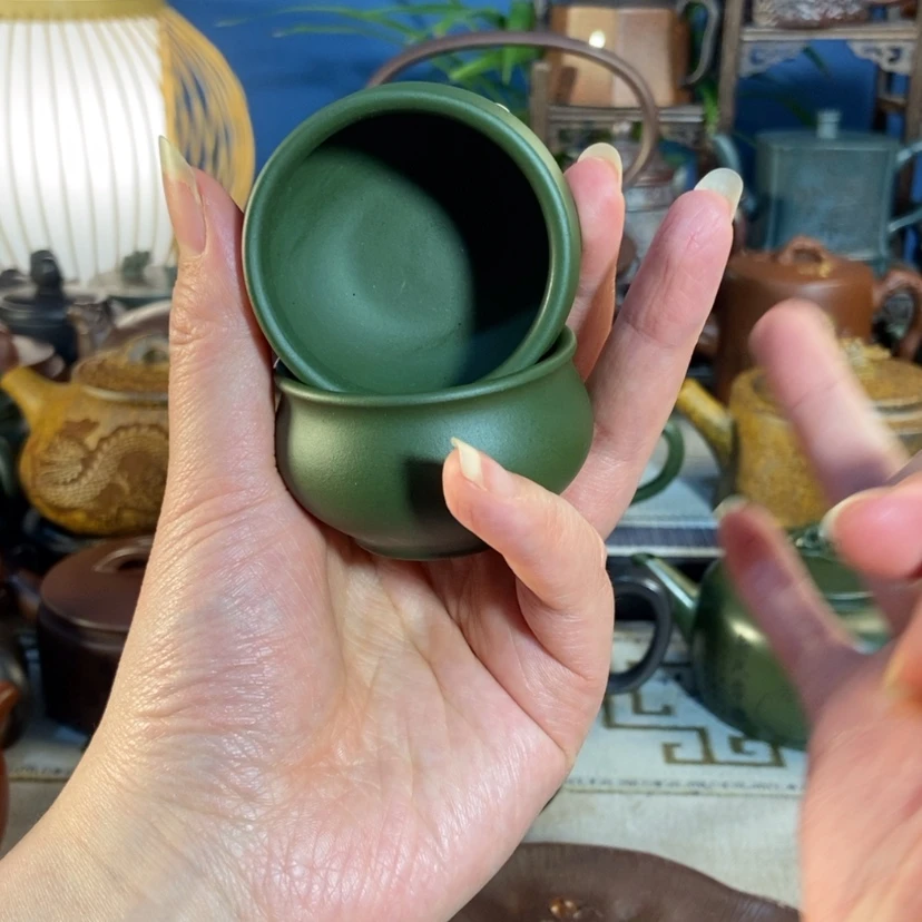 【闪购商品】紫砂茶壶